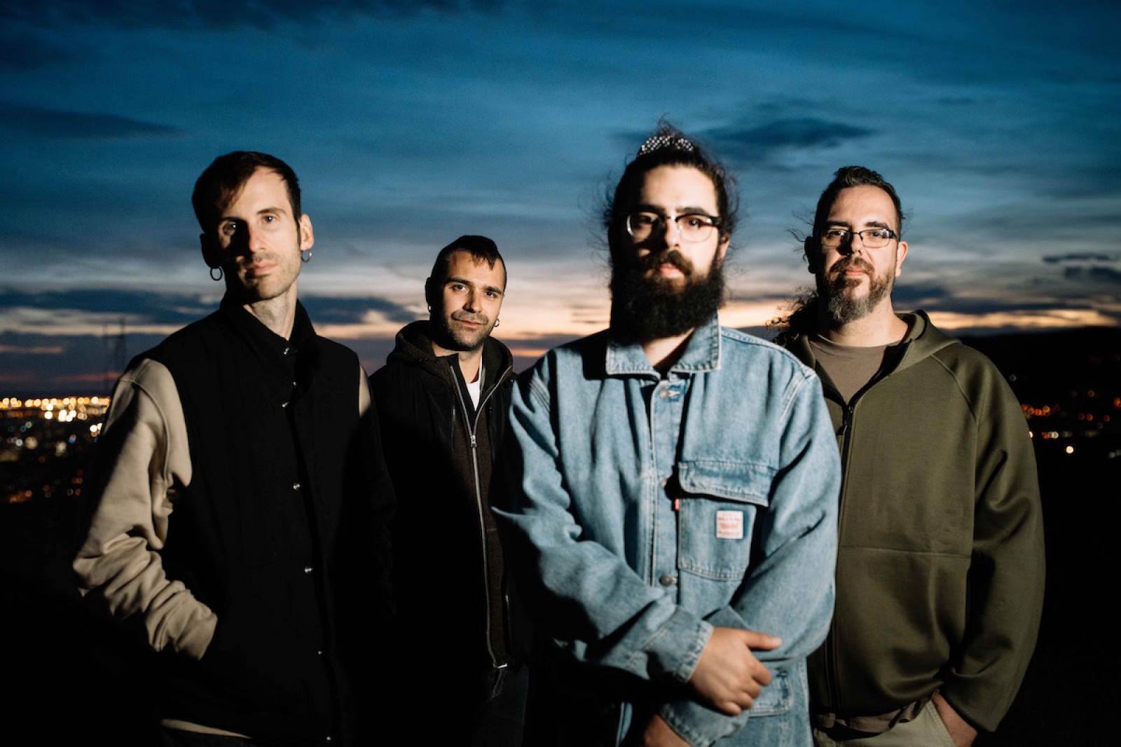 Imatge il·lustrativa