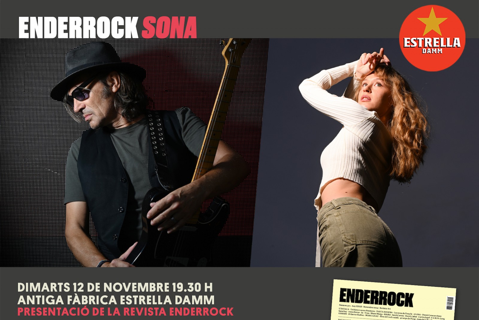 Imatge il·lustrativa