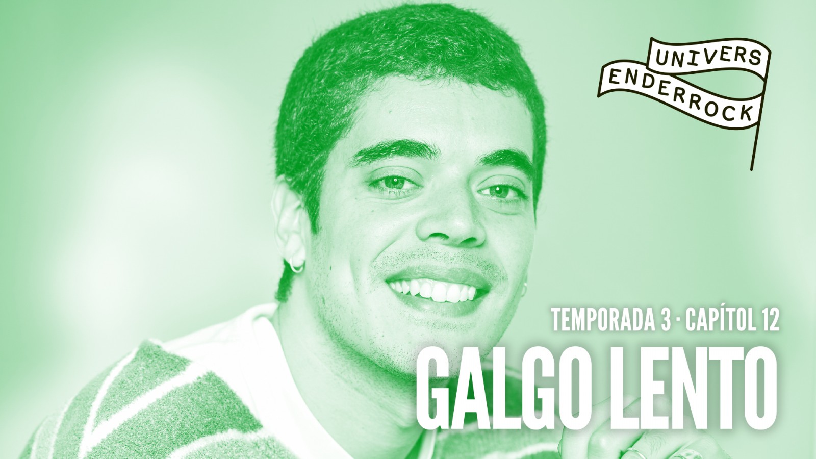 Imatge il·lustrativa