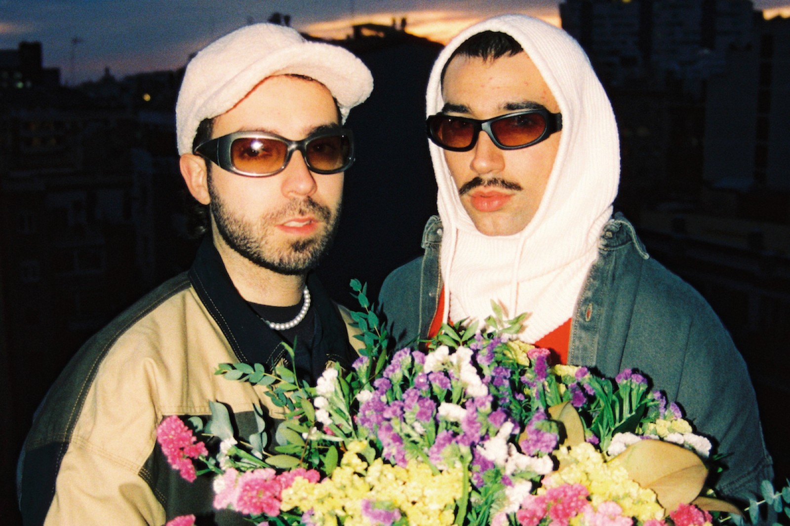 Imatge il·lustrativa