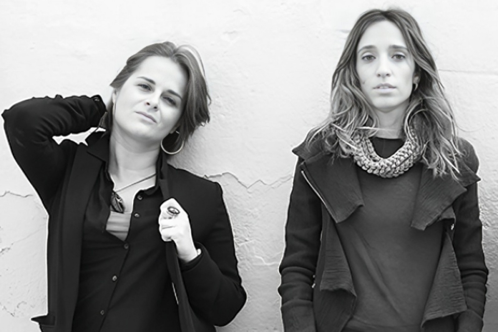 Imatge il·lustrativa