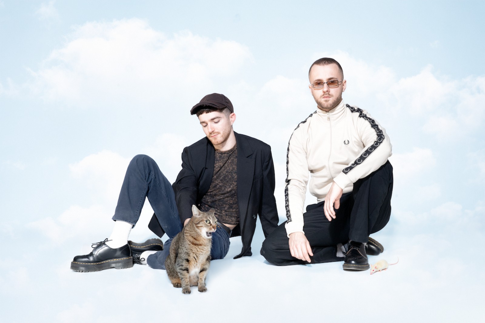 Imatge il·lustrativa