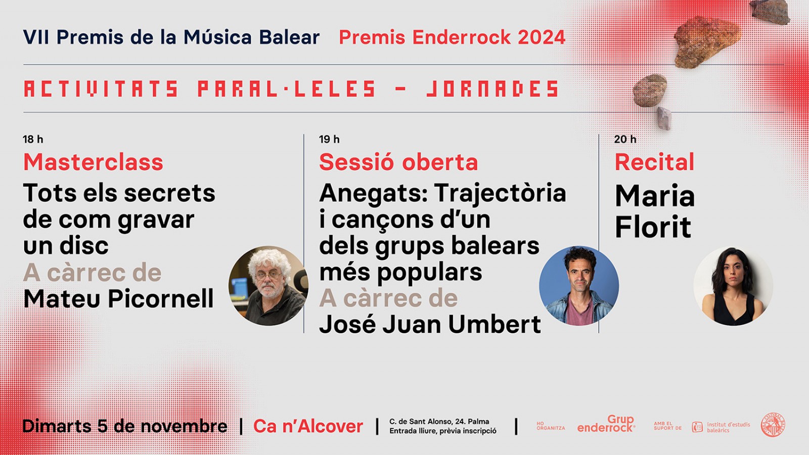 Imatge il·lustrativa