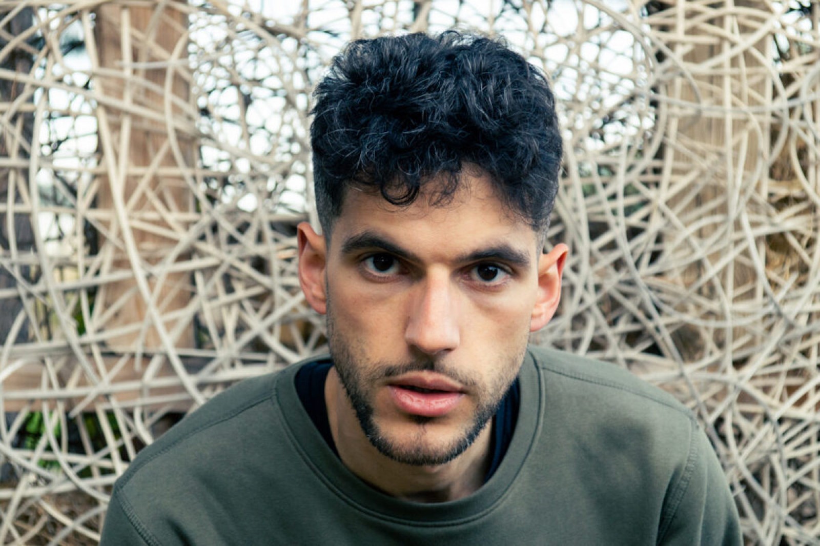 Imatge il·lustrativa