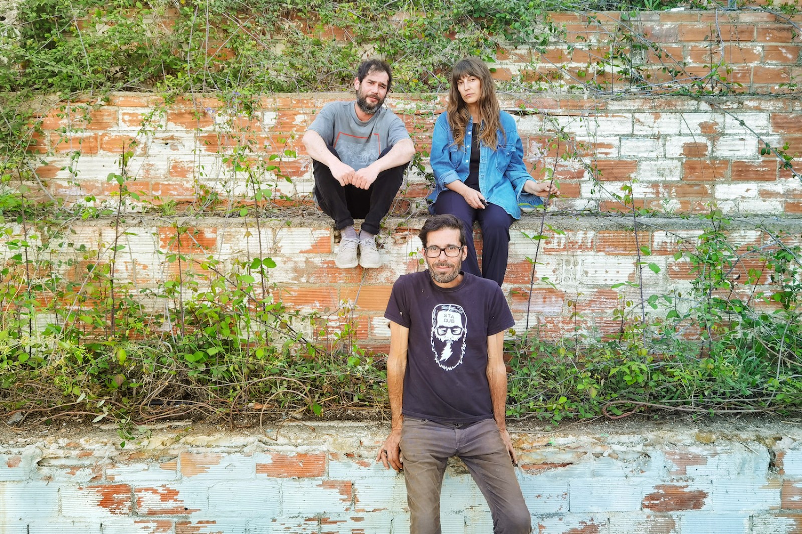 Imatge il·lustrativa