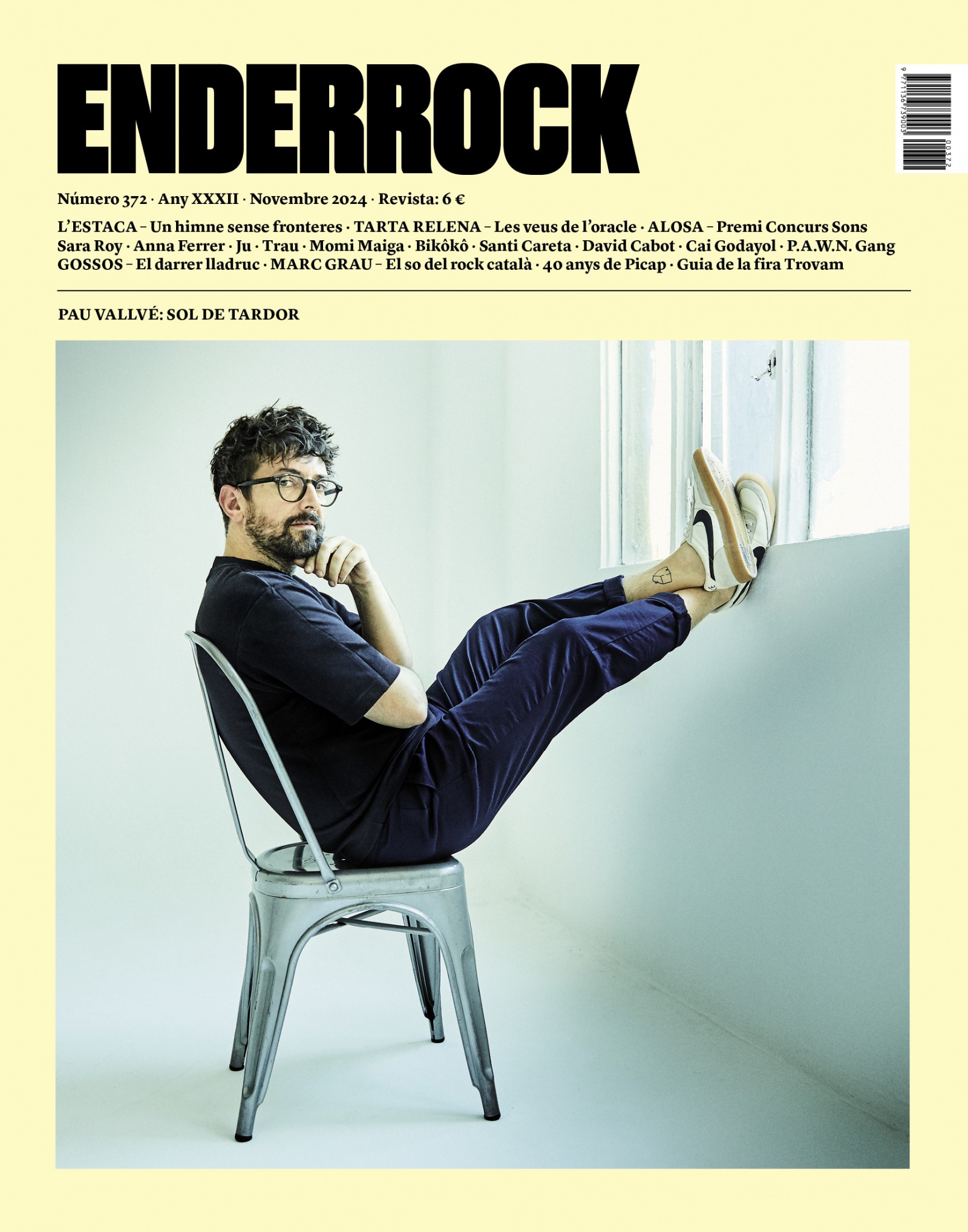 Imatge il·lustrativa