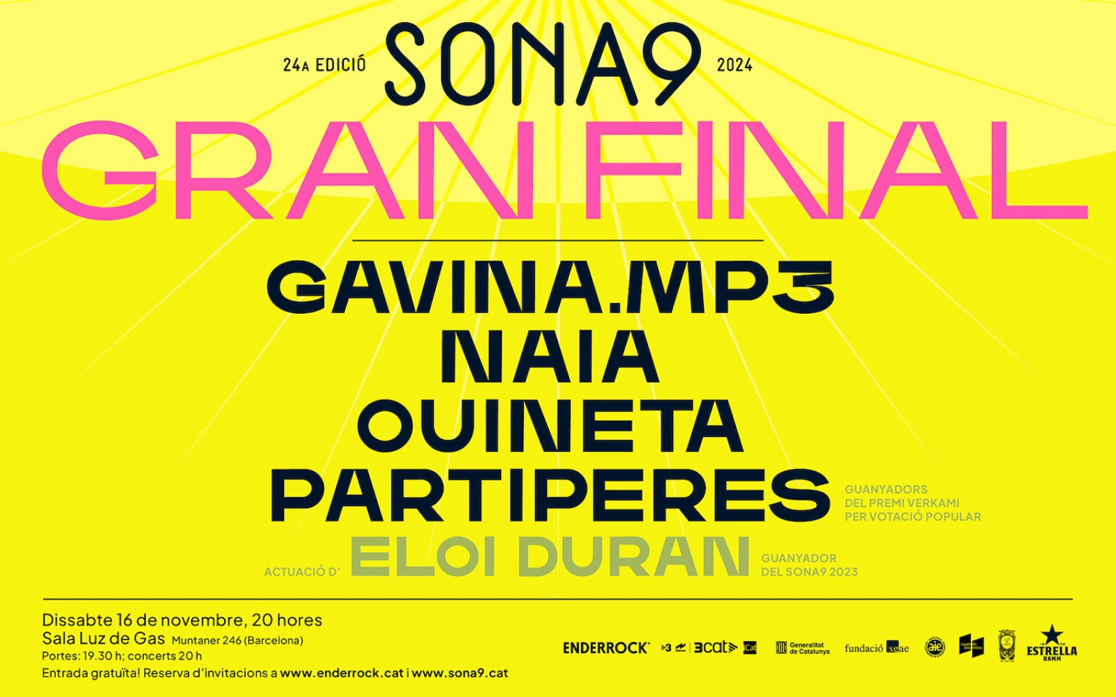 Imatge il·lustrativa