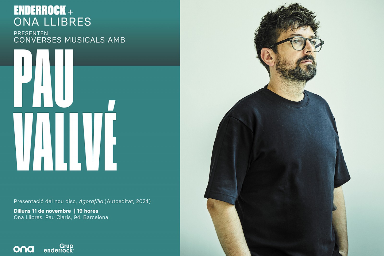 Imatge il·lustrativa