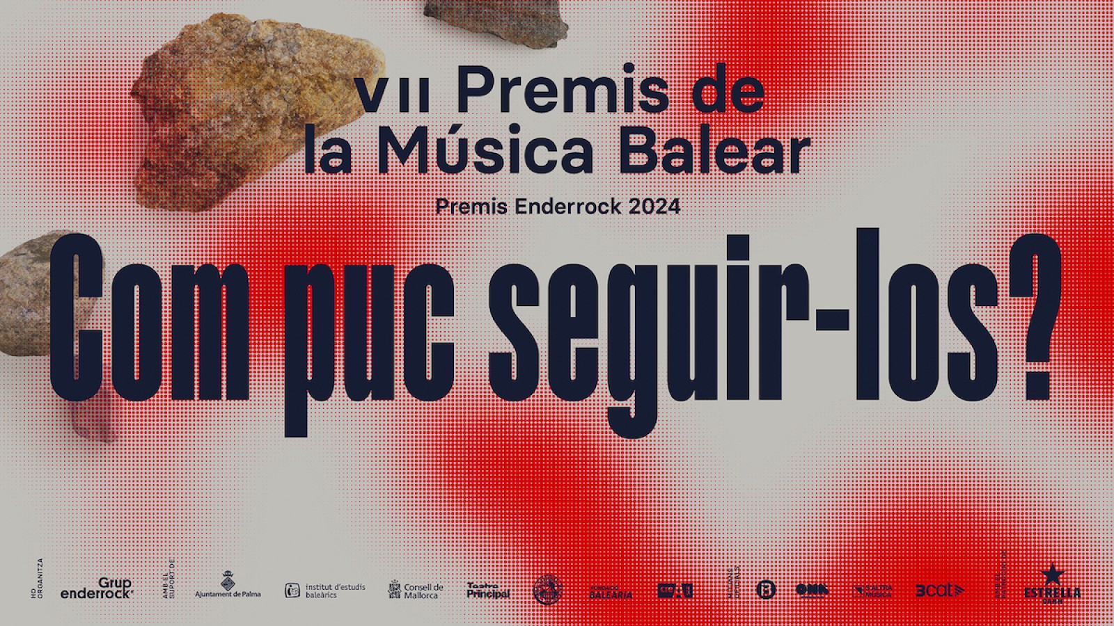 Imatge il·lustrativa