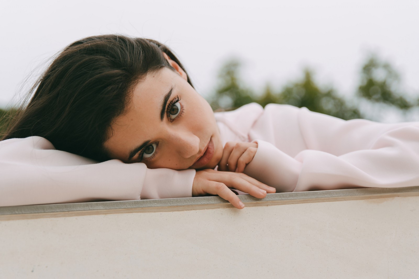 Imatge il·lustrativa