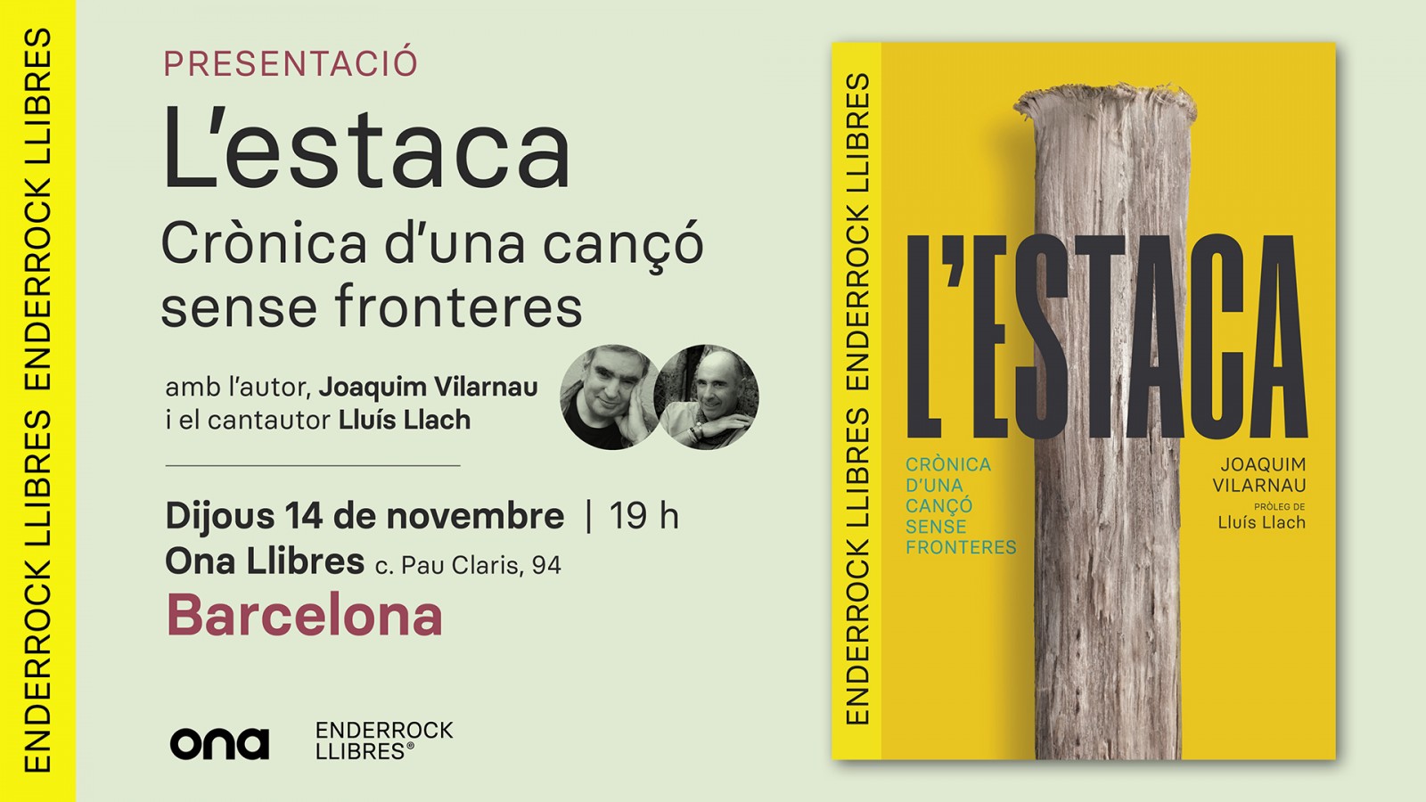 Imatge il·lustrativa