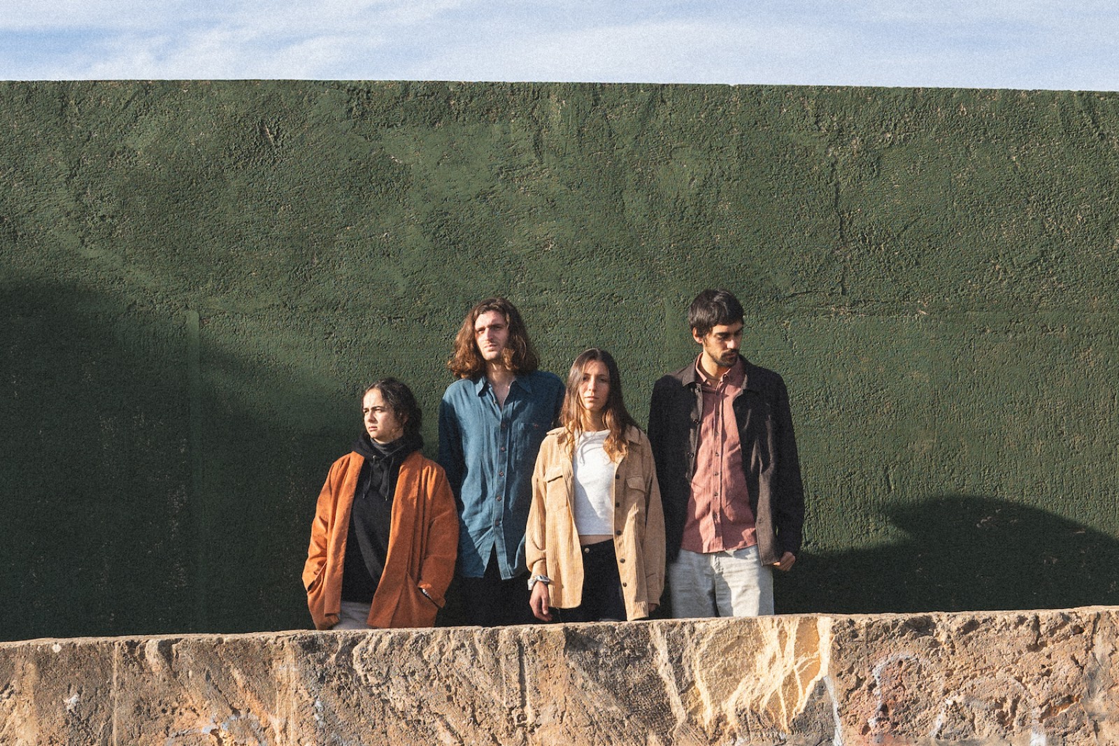 Imatge il·lustrativa