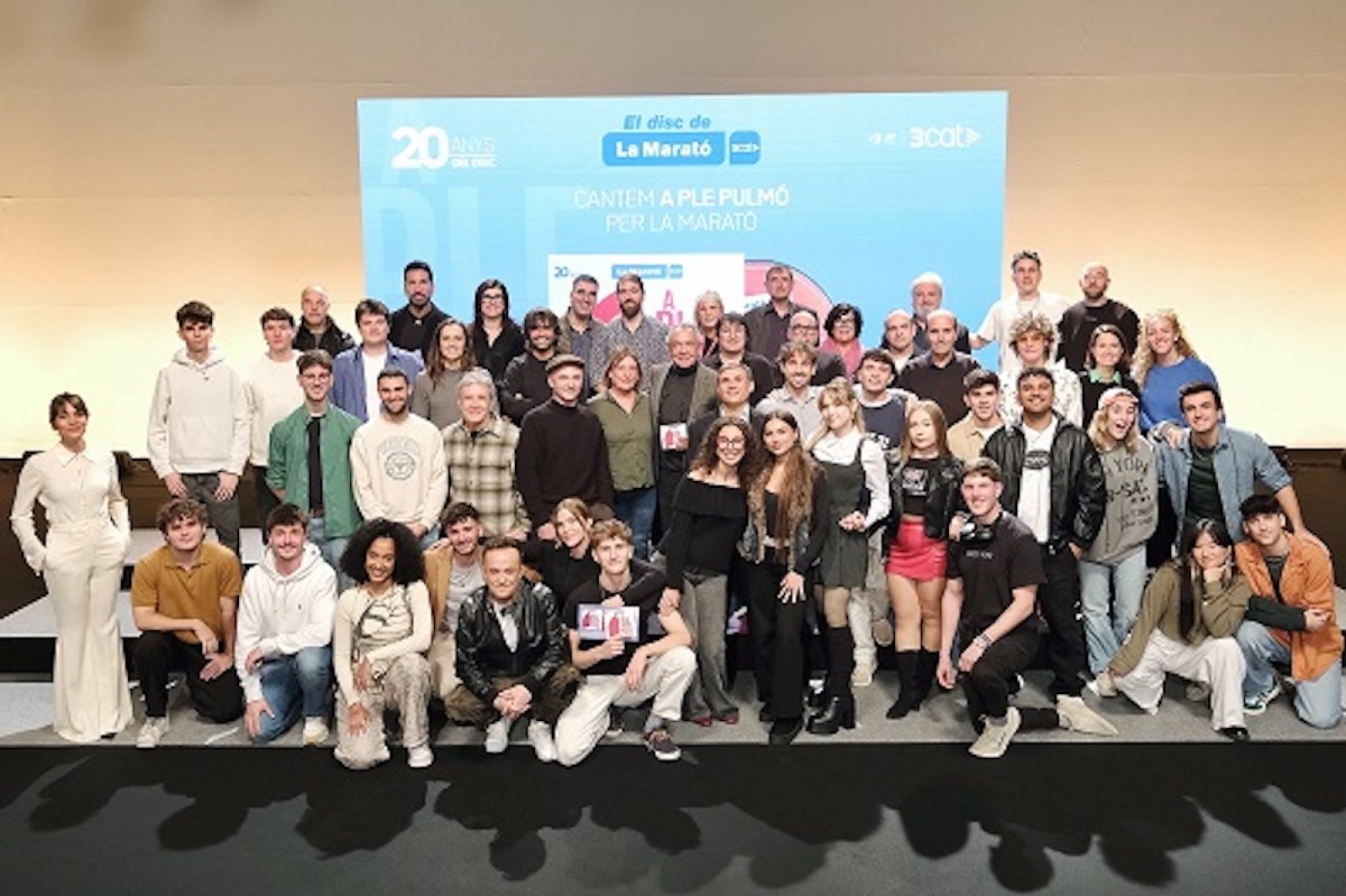 Imatge il·lustrativa