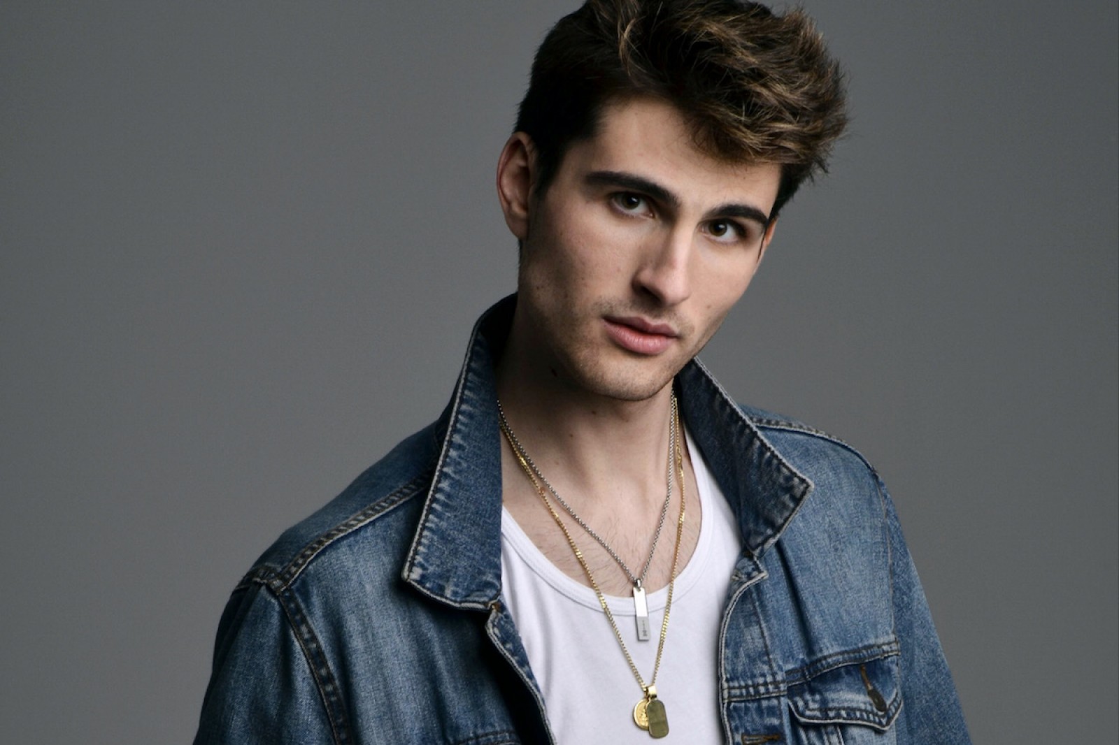 Imatge il·lustrativa