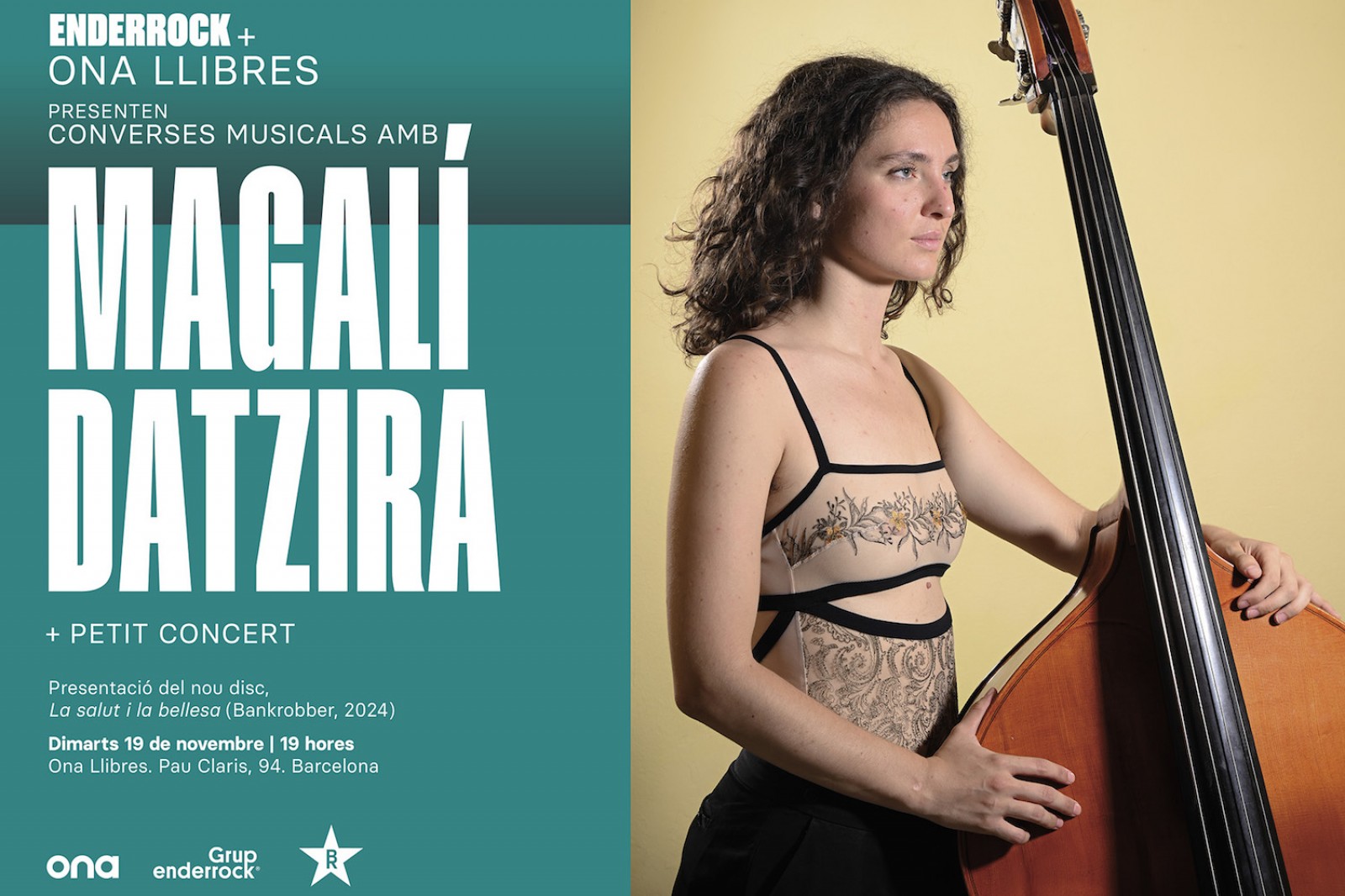 Imatge il·lustrativa