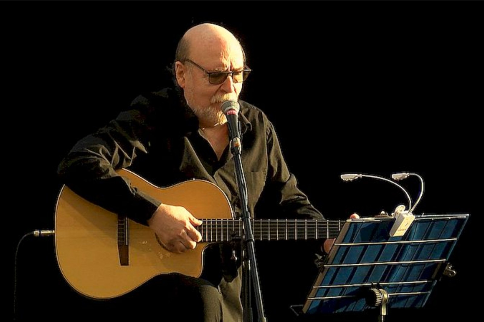 Miquel Pujadó