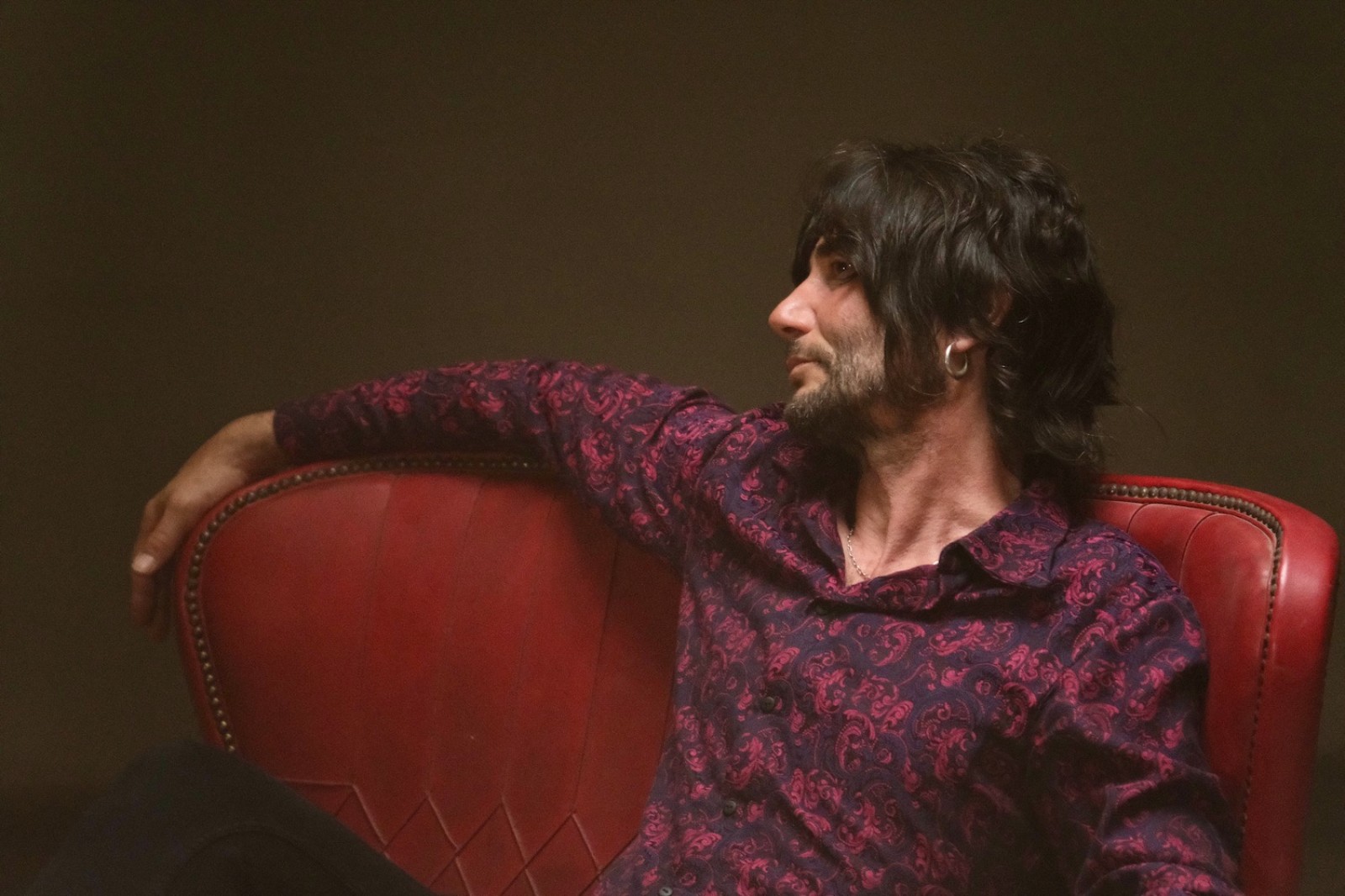 Imatge il·lustrativa