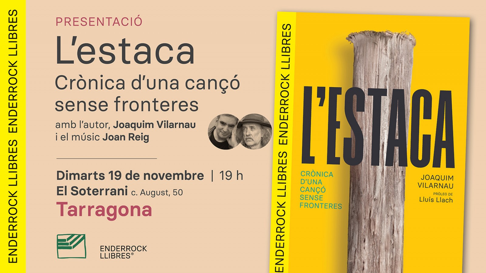 Imatge il·lustrativa