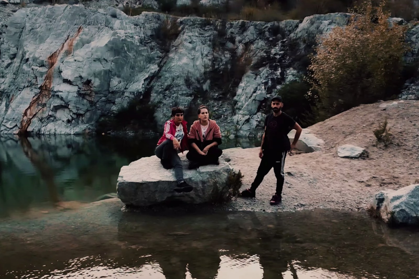 Imatge il·lustrativa