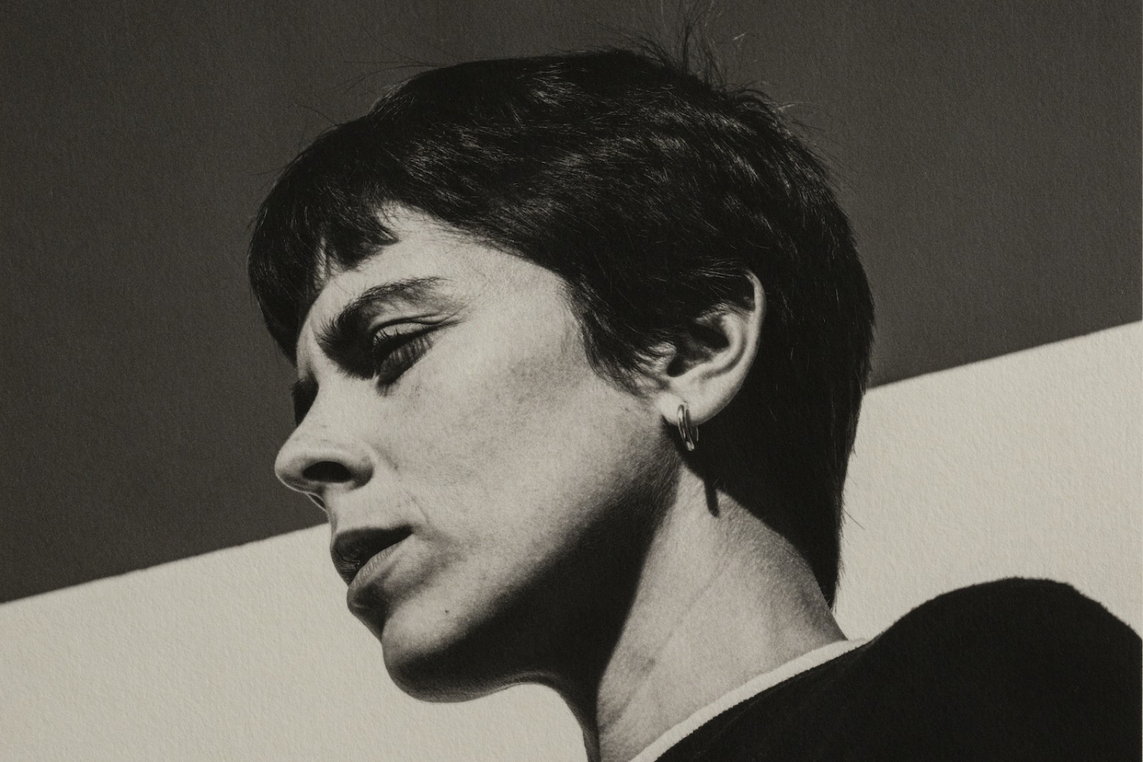 Imatge il·lustrativa