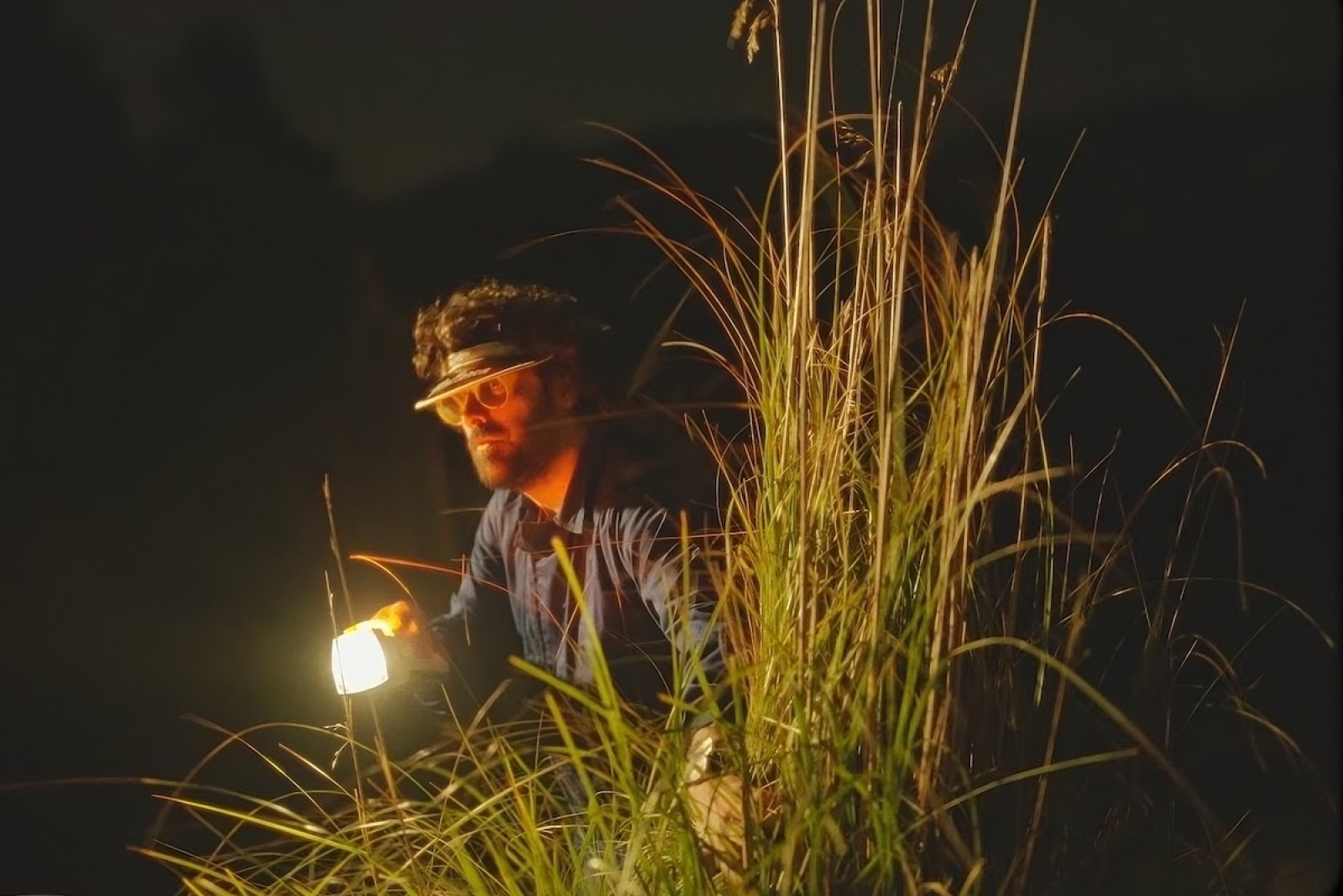 Imatge il·lustrativa