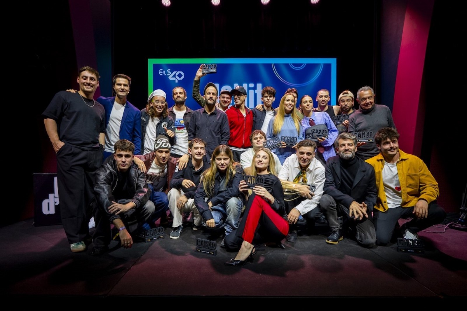 Imatge il·lustrativa