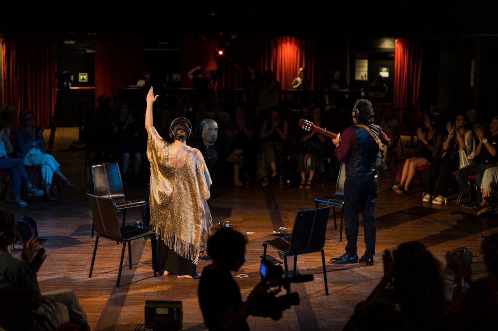 Imatge il·lustrativa