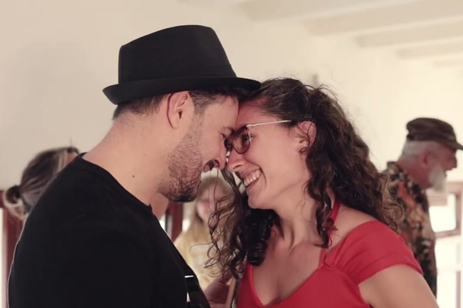 Imatge il·lustrativa