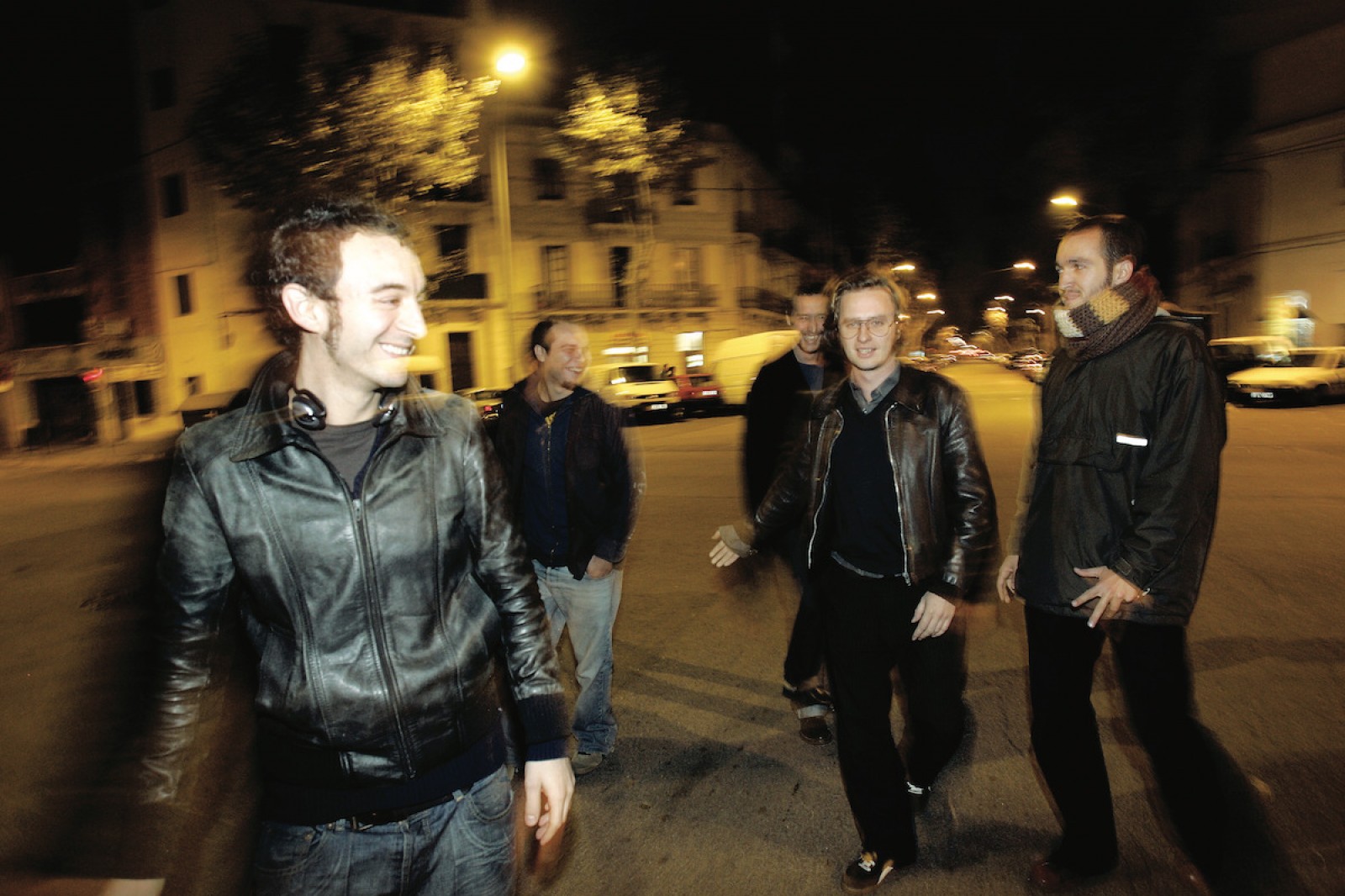 Imatge il·lustrativa