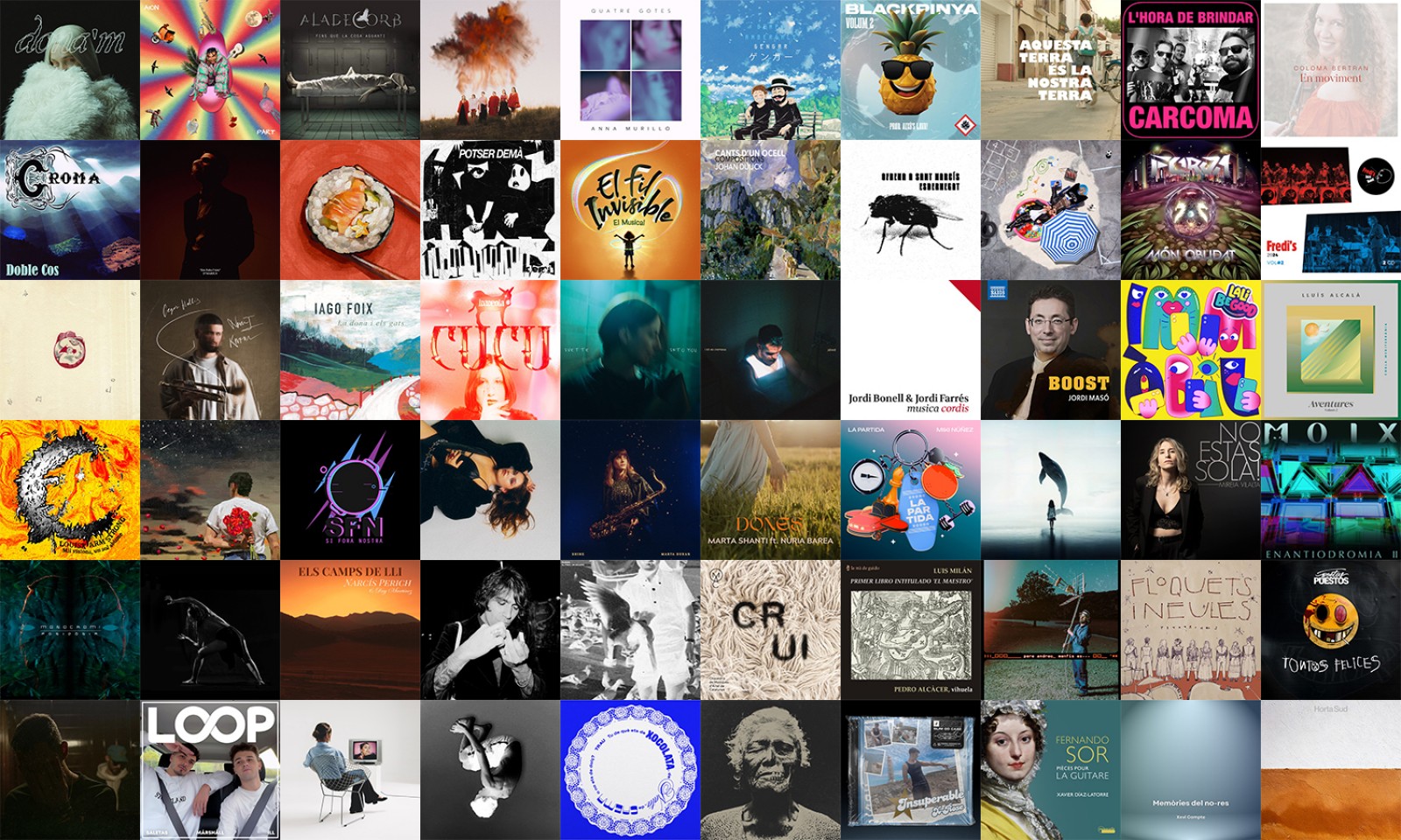 Imatge il·lustrativa