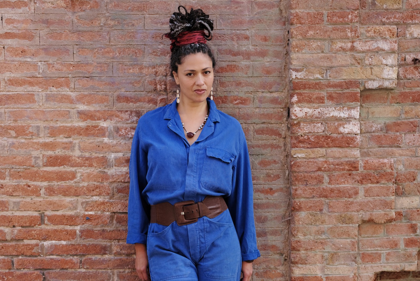 Imatge il·lustrativa