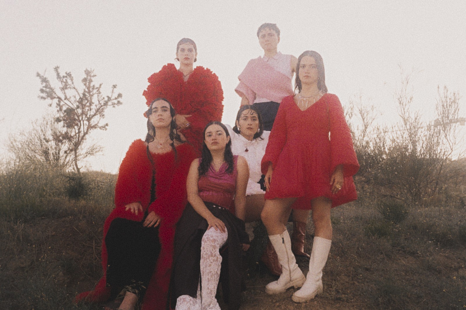 Imatge il·lustrativa