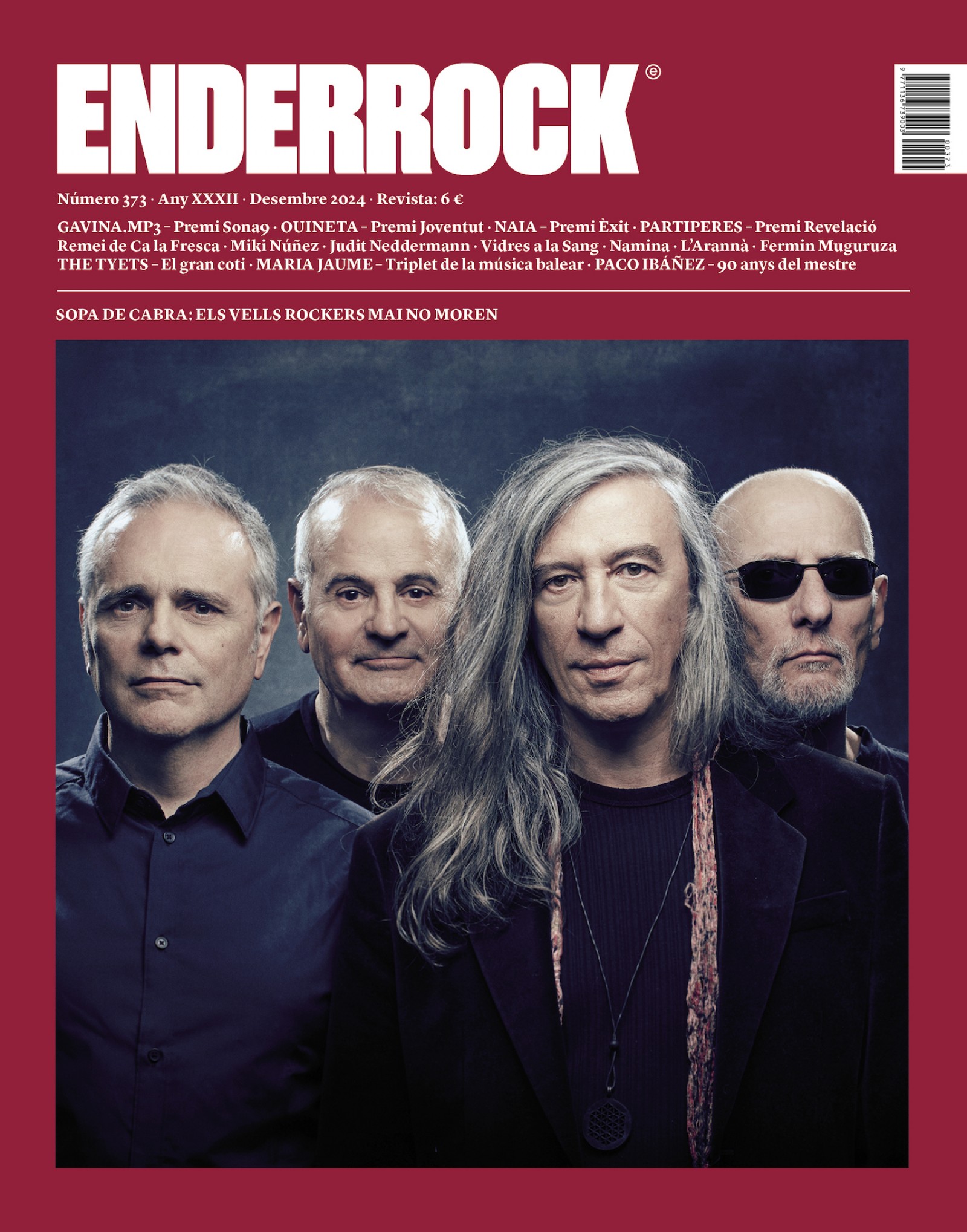 Imatge il·lustrativa