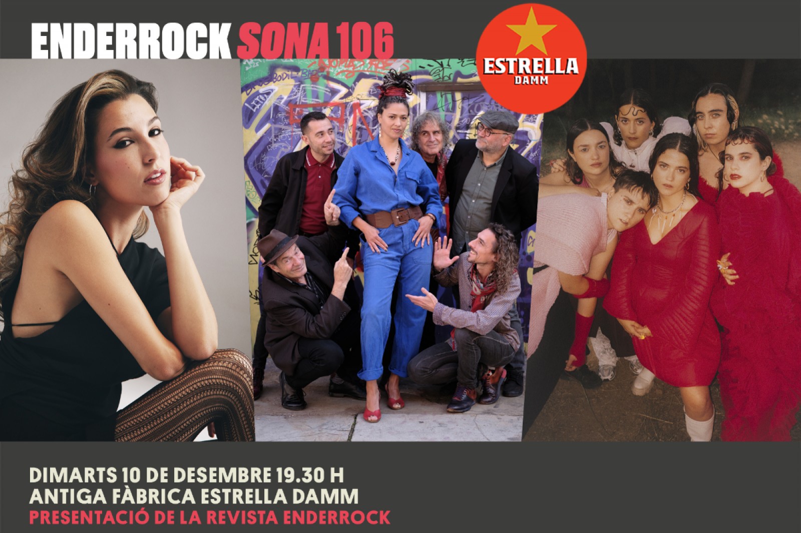 Imatge il·lustrativa