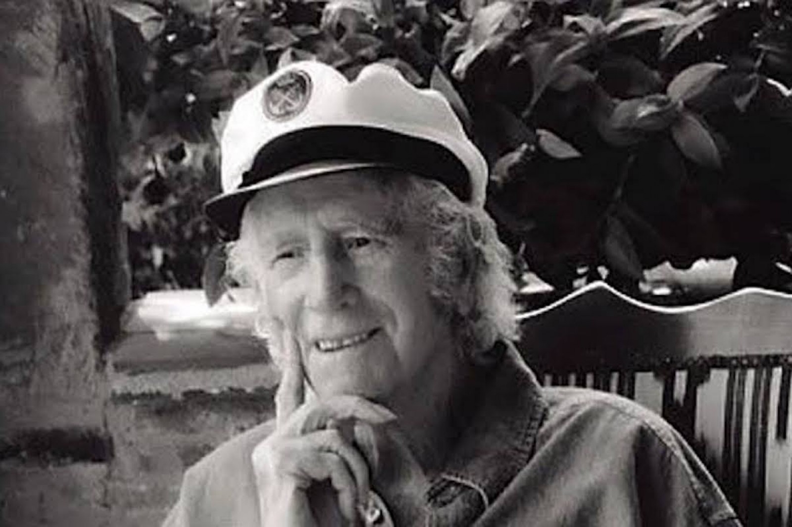 José Luís Ortega Monasterio