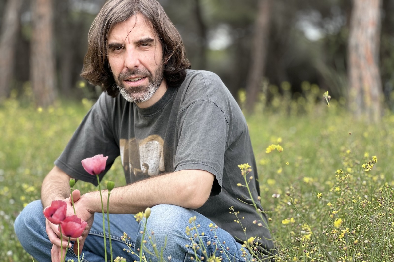 Imatge il·lustrativa