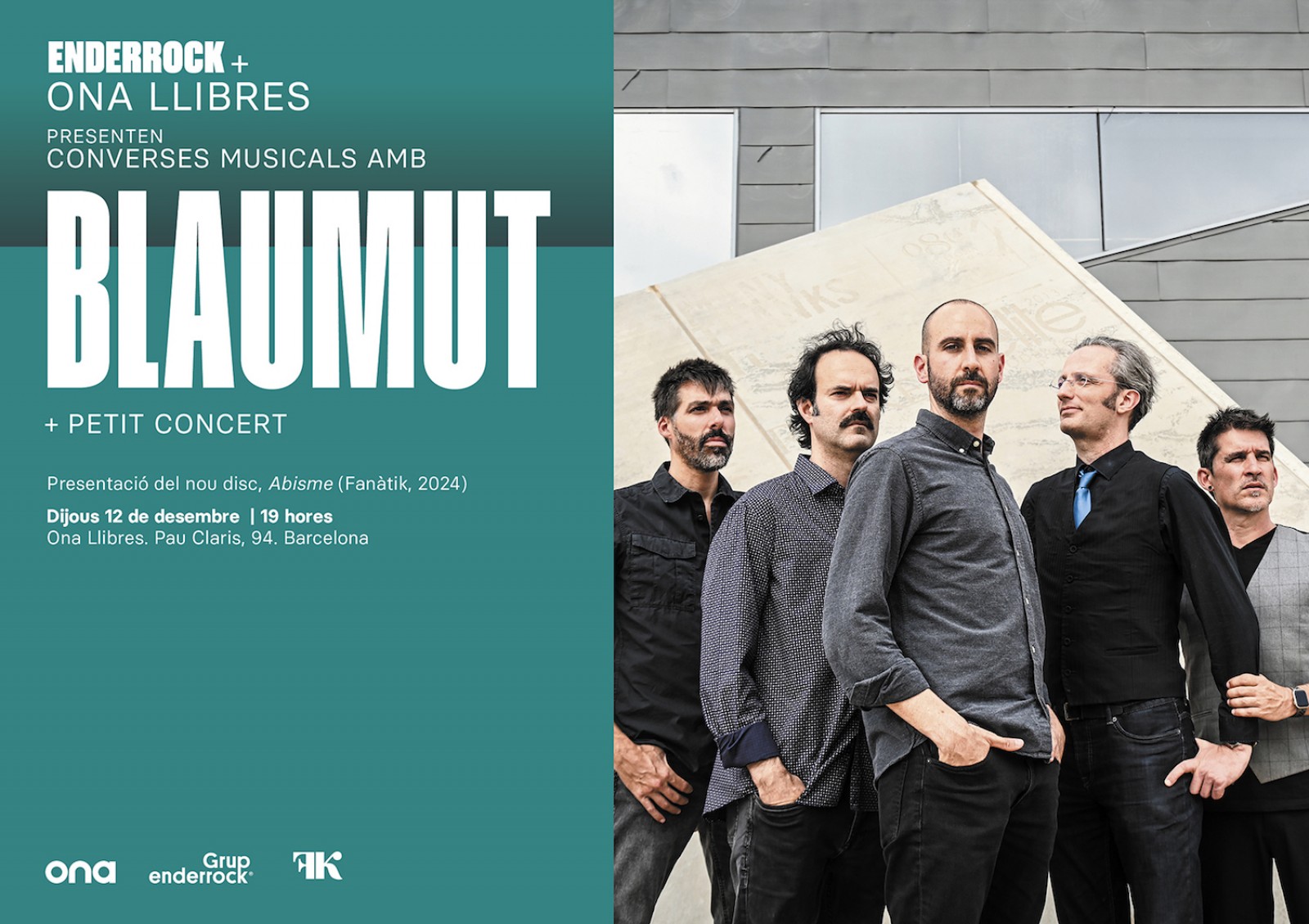 Imatge il·lustrativa