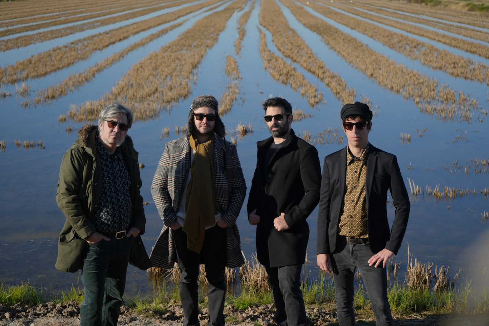 Imatge il·lustrativa