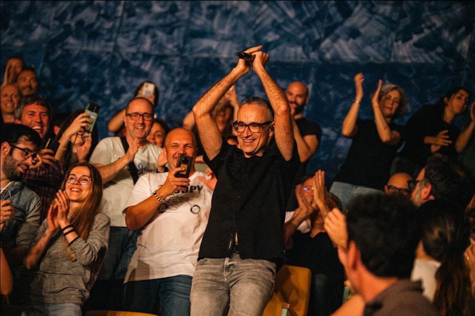 Imatge il·lustrativa