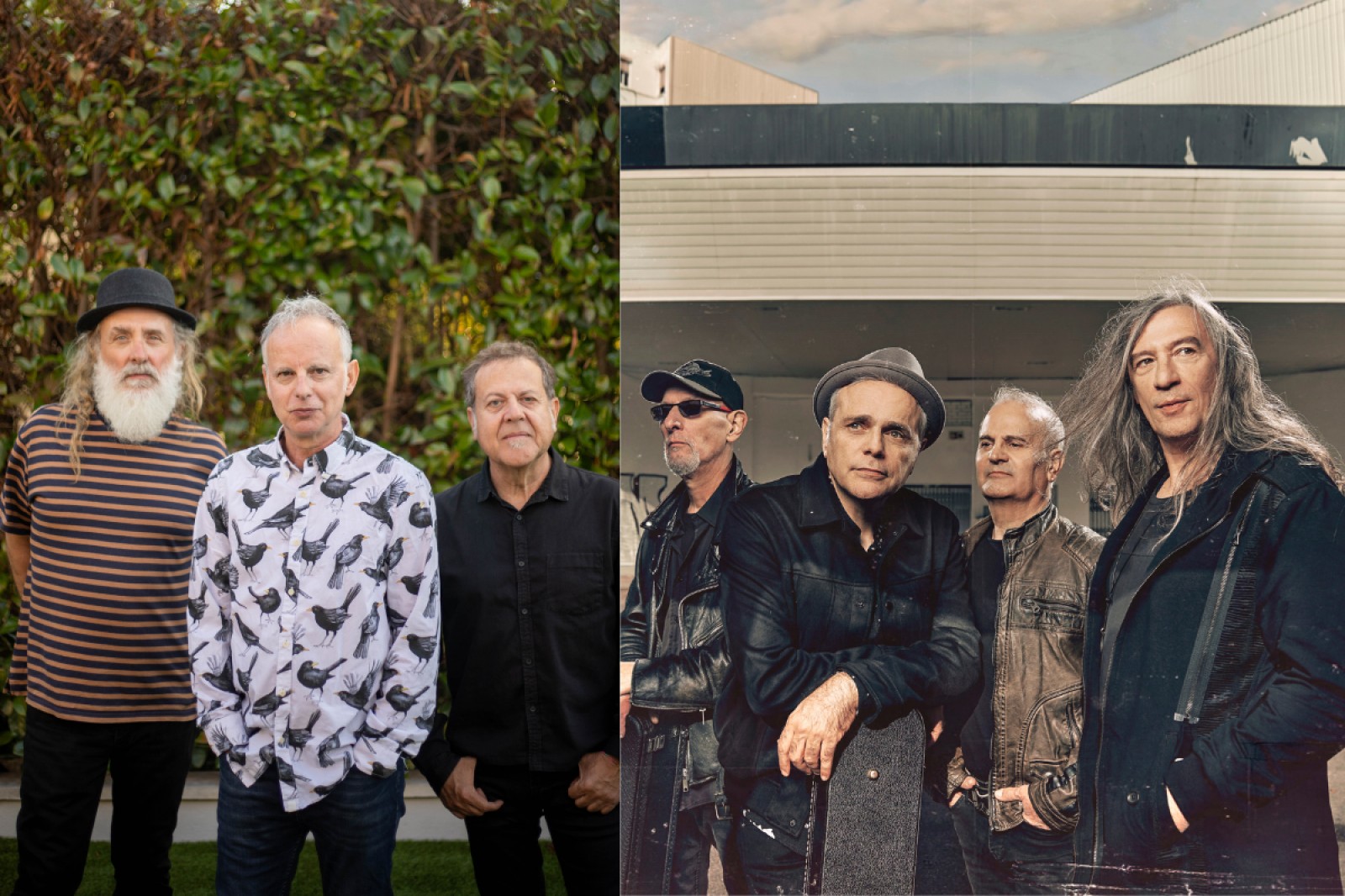 Imatge il·lustrativa