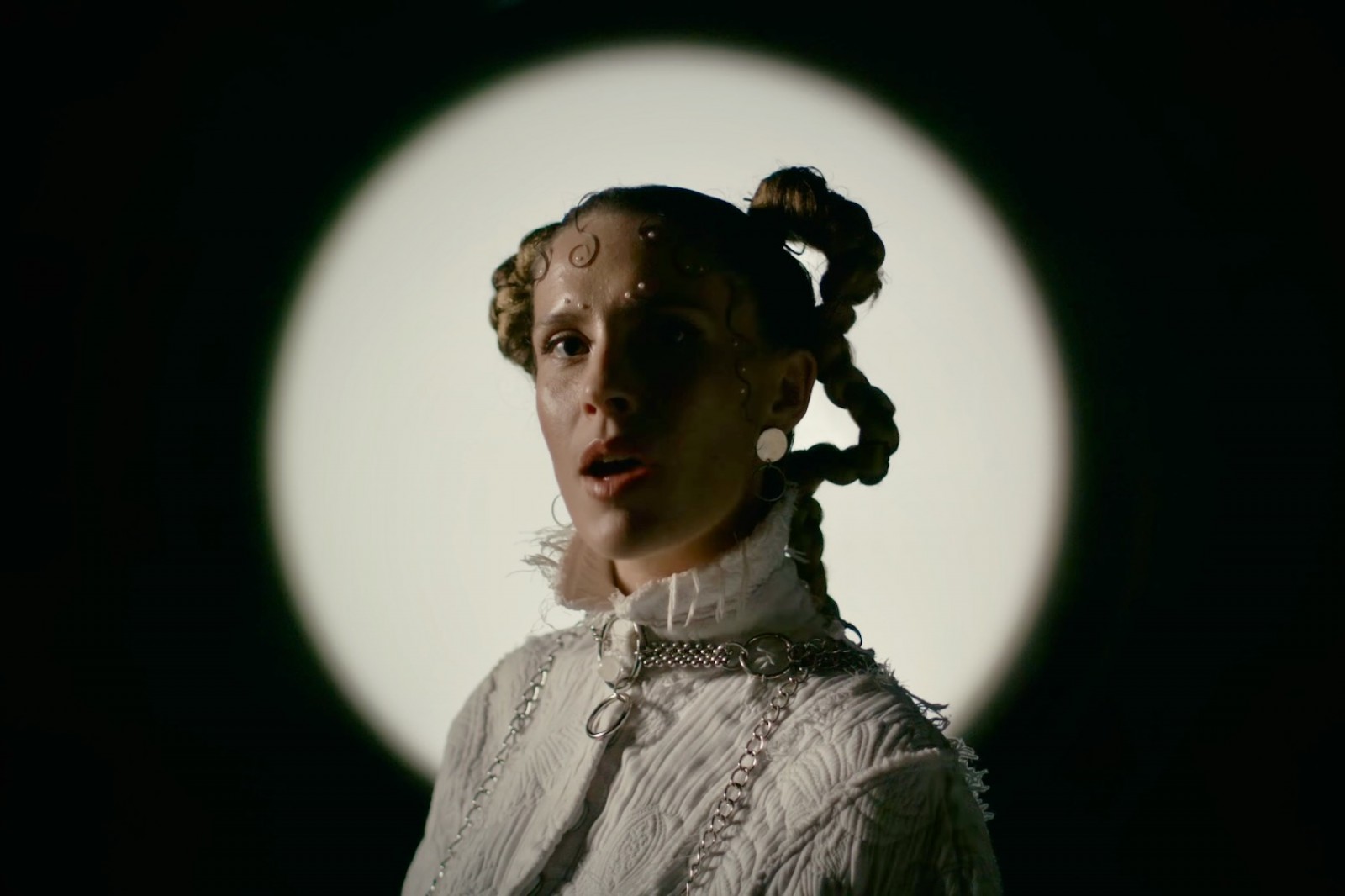 Imatge il·lustrativa