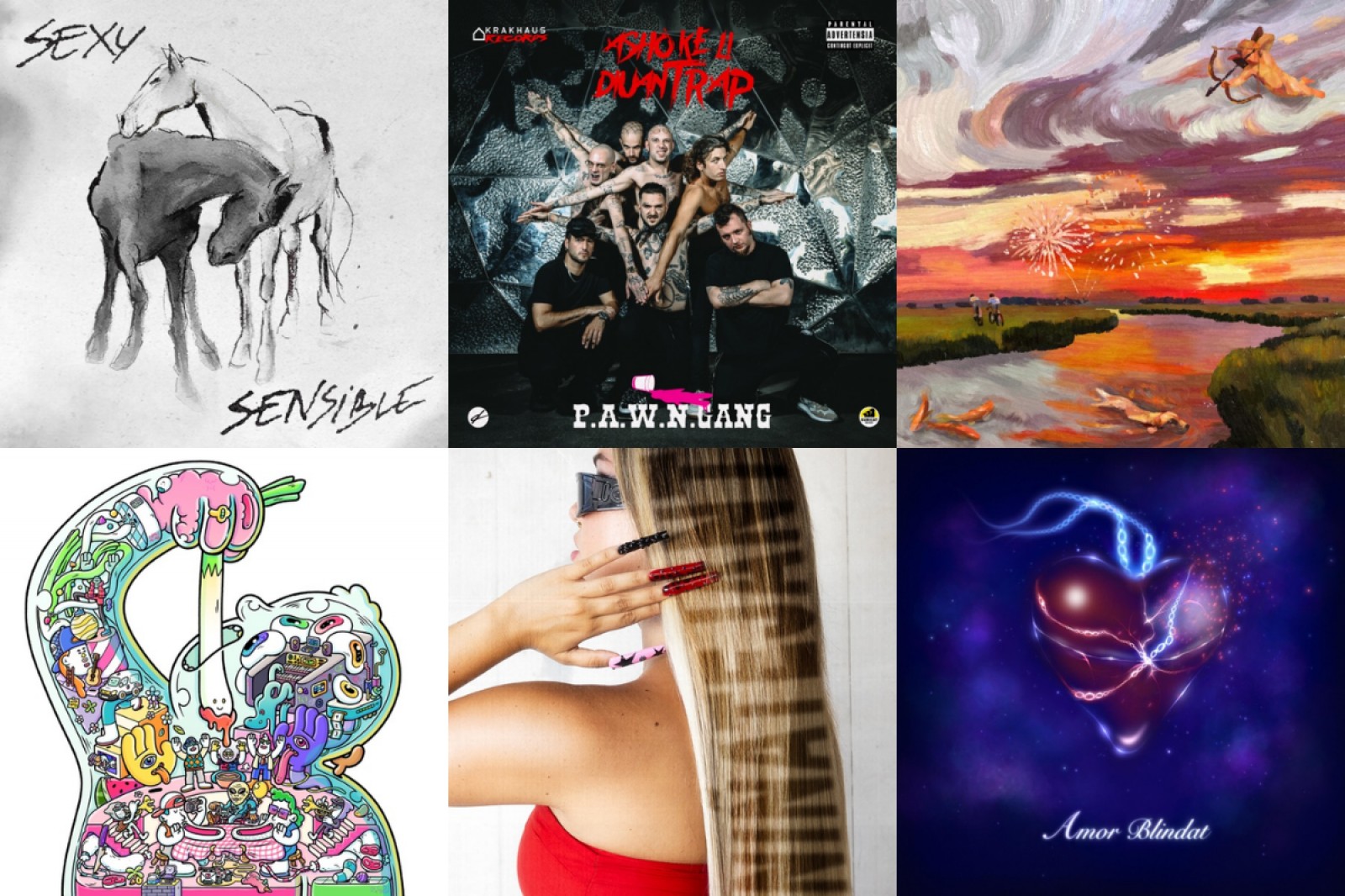 Imatge il·lustrativa