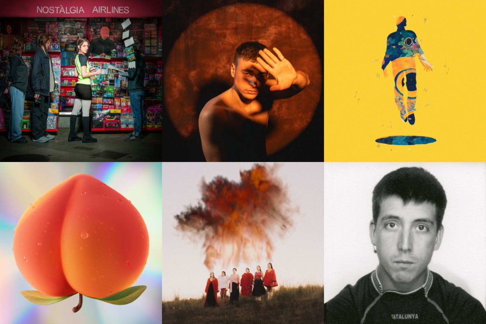 Imatge il·lustrativa