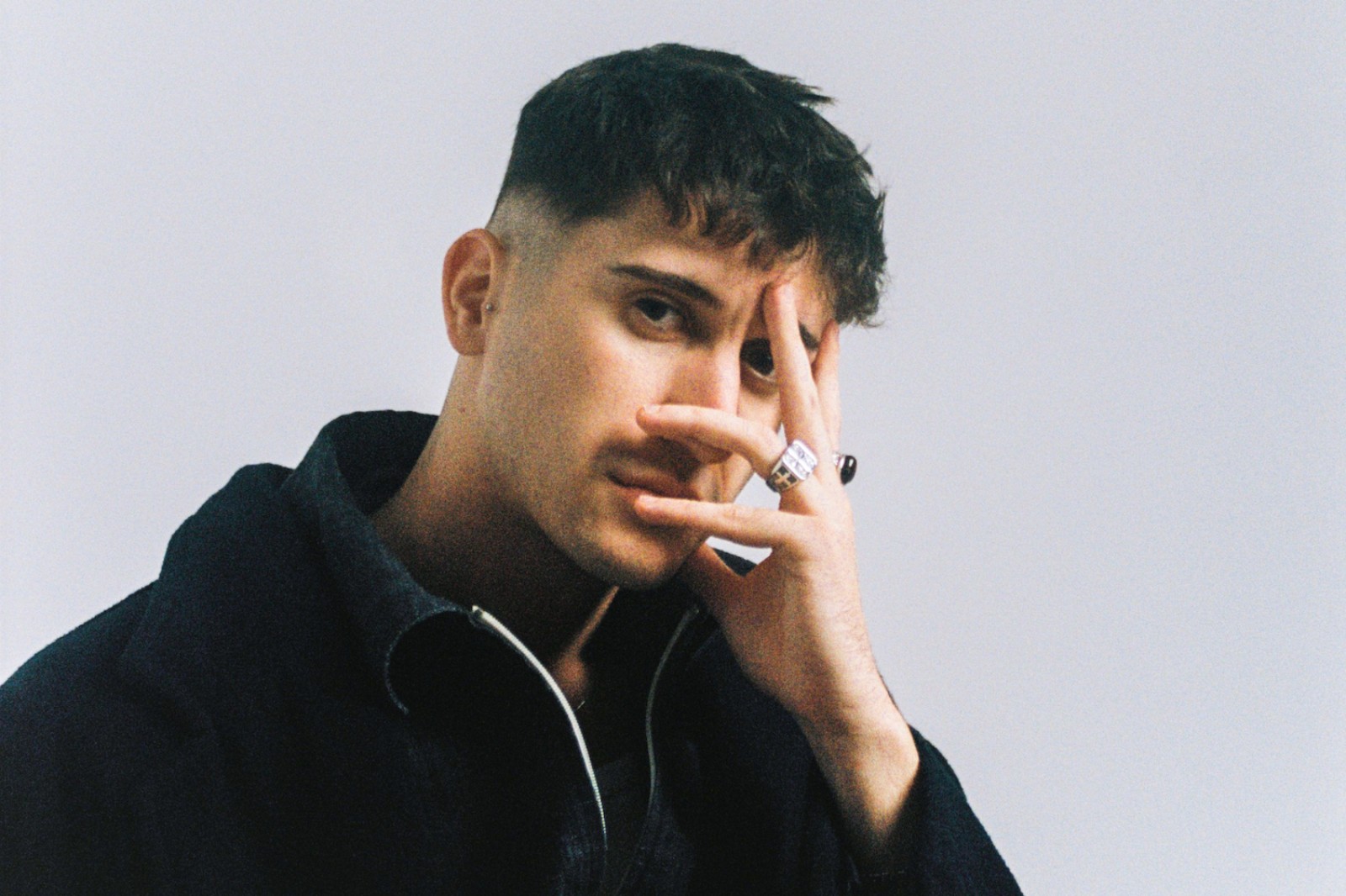 Imatge il·lustrativa