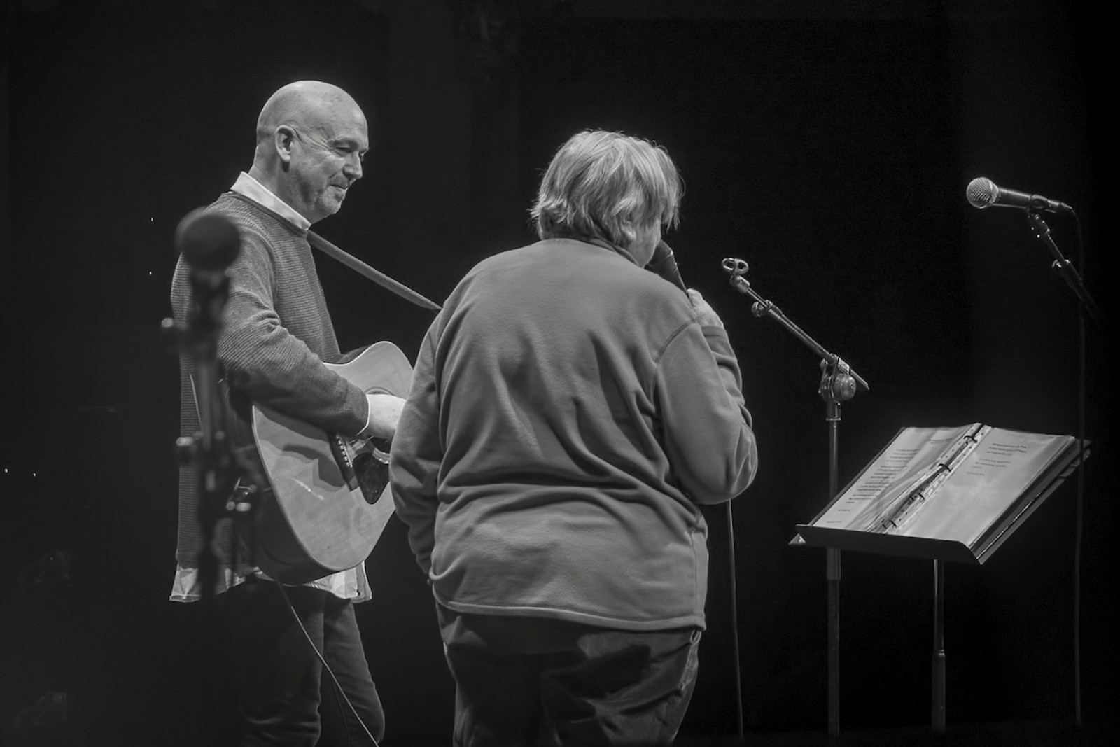 Imatge il·lustrativa