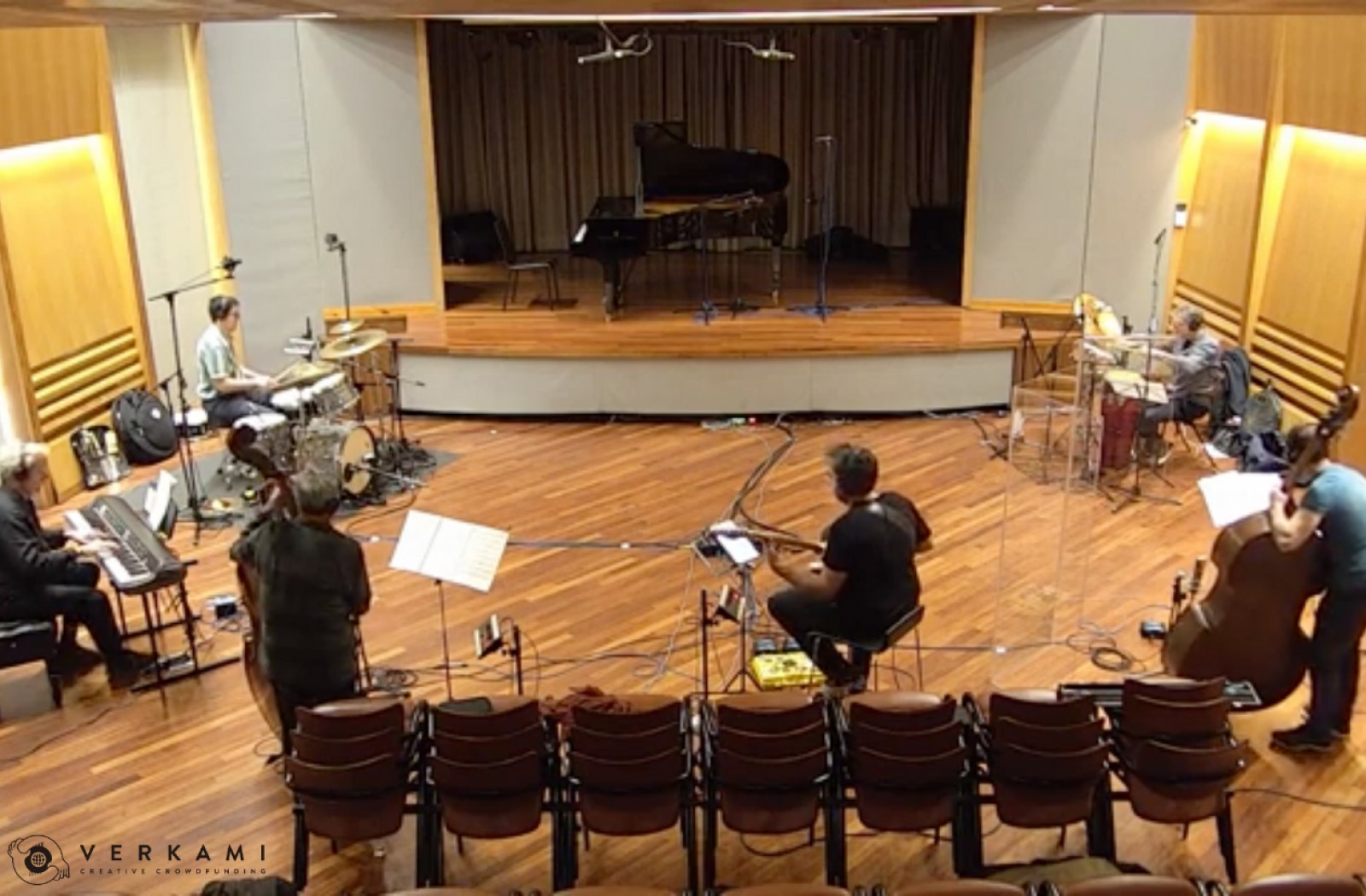 Imatge il·lustrativa