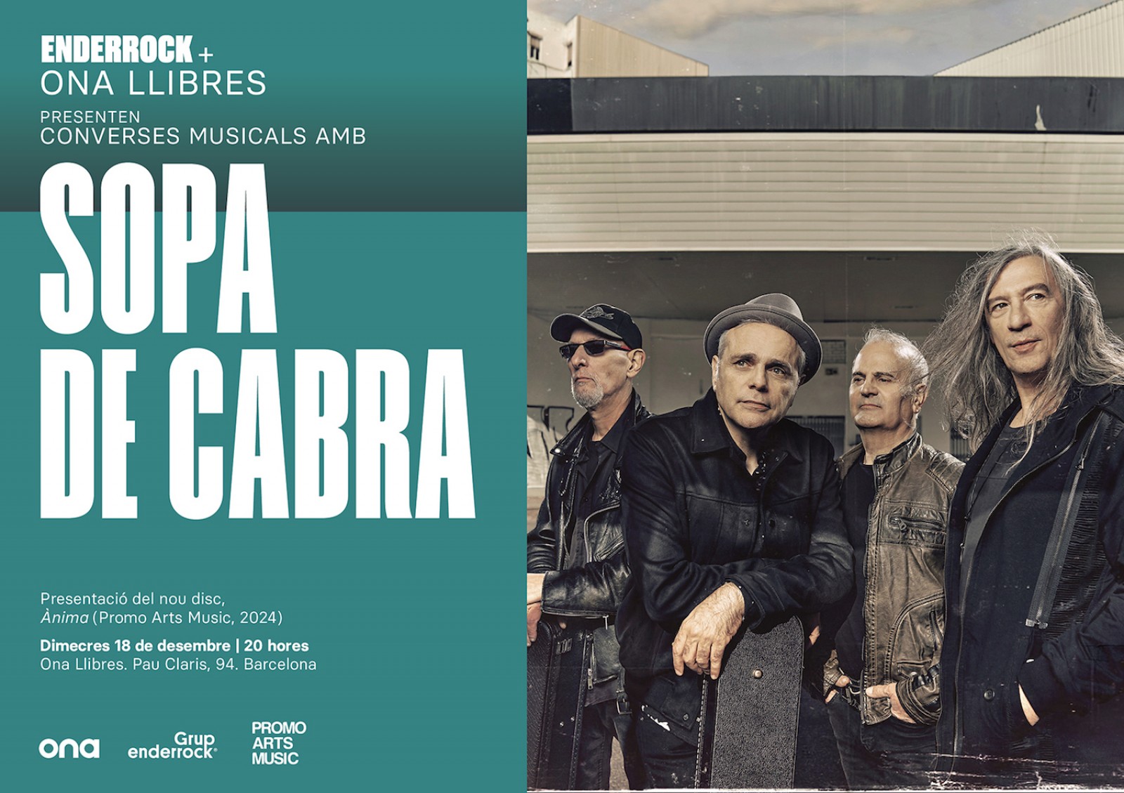 Imatge il·lustrativa