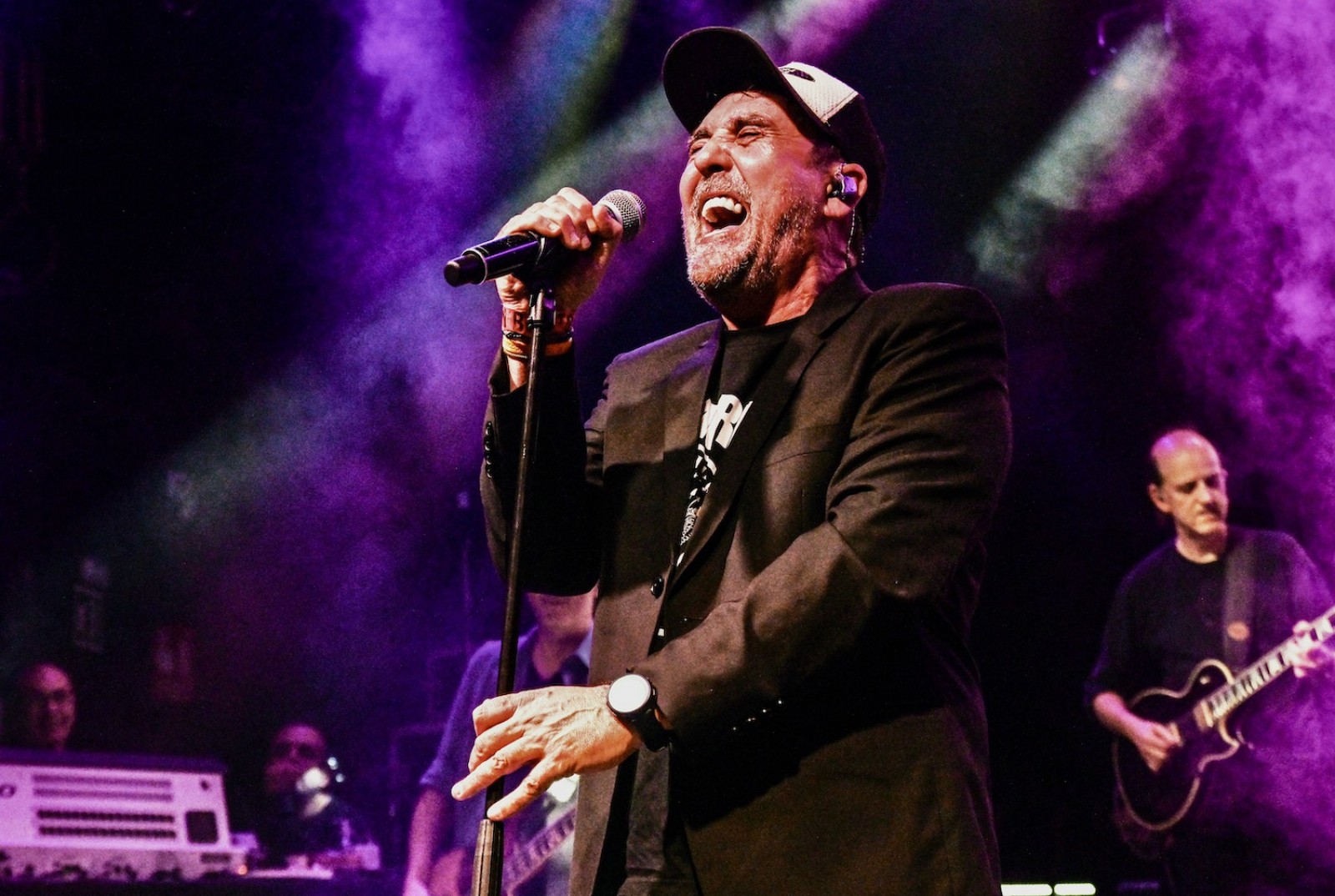 Imatge il·lustrativa