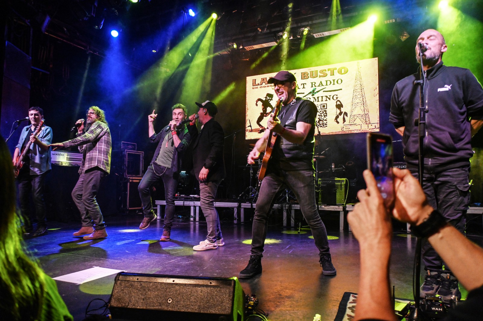 Imatge il·lustrativa