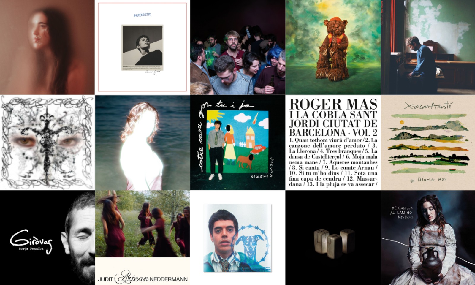 Imatge il·lustrativa